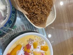 -荔芳传统糖水铺