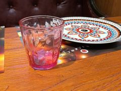 -莫斯科西餐厅
