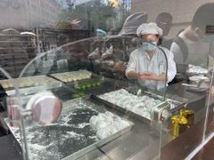 -沈大成(城隍庙店)
