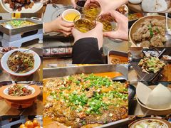 -湘味淳(千禧街店)