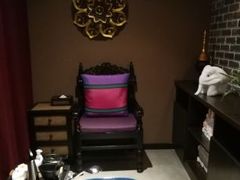 -泰禾馨·泰式按摩精油SPA(河西万达店)
