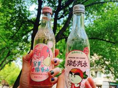 -粉家柳州螺蛳粉(杨宅路店)