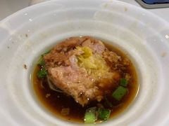 -金春禧(世茂国际广场店)