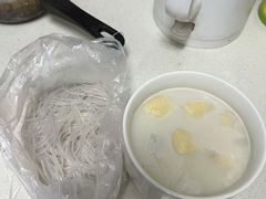 -鸭小妹鸭血粉丝(老门东店)
