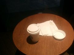 -星巴克臻选(沈阳大悦城店)