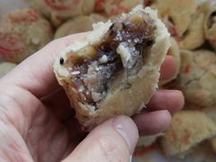 -芦庄子桂顺斋(和平路总店)