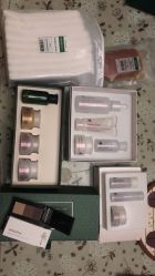 -悦诗风吟innisfree