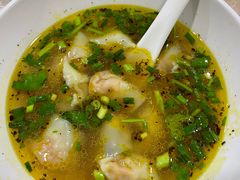 -包面西施(黄泥磅总店)