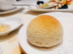 -利苑酒家(华熙国际店)