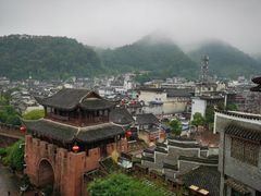 -上席擂茶·新中式青年茶馆(古城店)