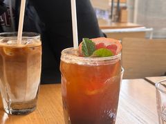 -TIENSTIENS将将(三里屯店)