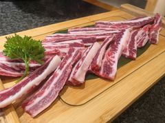 -龙记珍牛和牛烧肉(龙南街店)