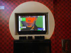 -牧歌KTV(观前店)