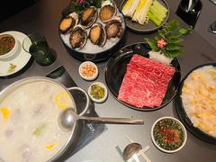-官也街澳门火锅(新源里店)