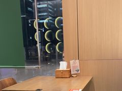 -ITARU食堂·定食料理(西丽店)