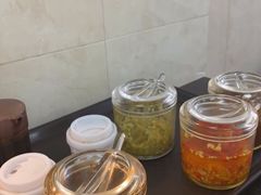 -丫丫桂林米粉(学府店)