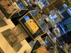 -深圳四季酒店·馥自助餐厅