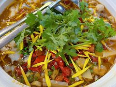 -月亮眼花园餐厅书吧酒吧