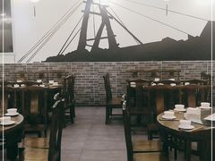 -印象盐帮菜(鲁能城店)