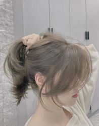 -IN STYLE·全国形象店
