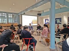 -三联韬奋书店(宽窄巷子店)