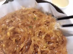 -悦百味·品质川菜(橄榄郡店)