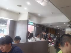 -小泉居(水坑尾店 )