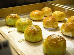 -北京稻香村(方庄店)