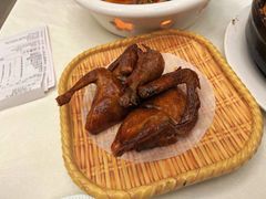 -五谷芳乳鸽王(海景店)