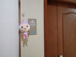 -大连新百佳妇儿医院