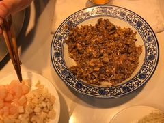 -家宴·灌蛋·沙茶面(曾厝垵店)