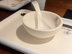 -乔街深夜食堂·台州菜·高压锅生蚝(杭州总店)