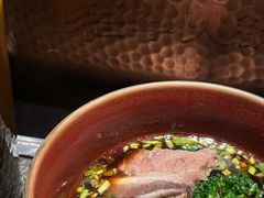 -荣记火锅(青悦城店)