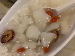 -何师烧烤·香辣蟹·川菜·30年老品牌(太古里旗舰店)