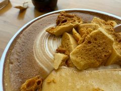 -Peet's Coffee皮爷咖啡(上海长风大悦城店)