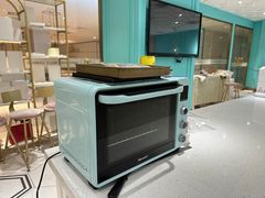 -西檬树SIMON·T轻奢蛋糕(大东方Max店)