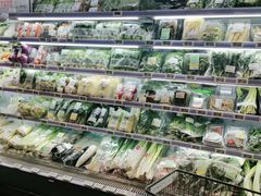-盒马鲜生(西城时代店)