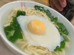 -小吊梨汤·北京菜(香山店)