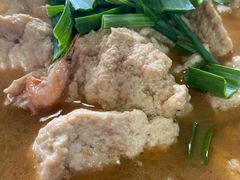 一品鲜-小乡小镇·传承桐庐土菜·老板亲自烧的菜
