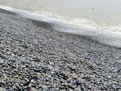 -乌石塘景区