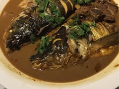 -邓丽君音乐主题餐厅