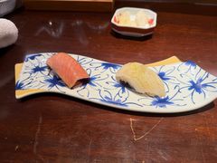 -加奈日本料理
