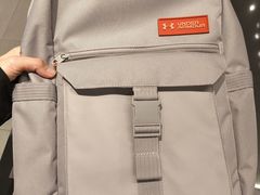 -万达广场(龙湖店)