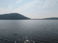 -南京市无想山景区