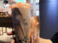 -都可手作(学士街手作店)