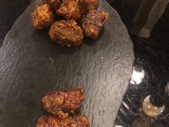 -徐记私厨(半淞园路店)