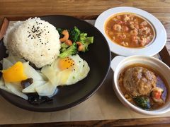 -海盗虾饭·剥好的小龙虾饭(SOHO尚都店)