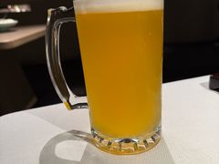 -柴门·头啖汤(天安千树店)