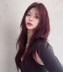 -集美形象美发沙龙