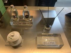 -YECLIP COFFEE黄色回形针咖啡